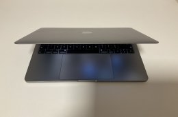 CTO MacBook Pro Retina 2018 13
