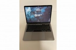 CTO MacBook Pro Retina 2018 13