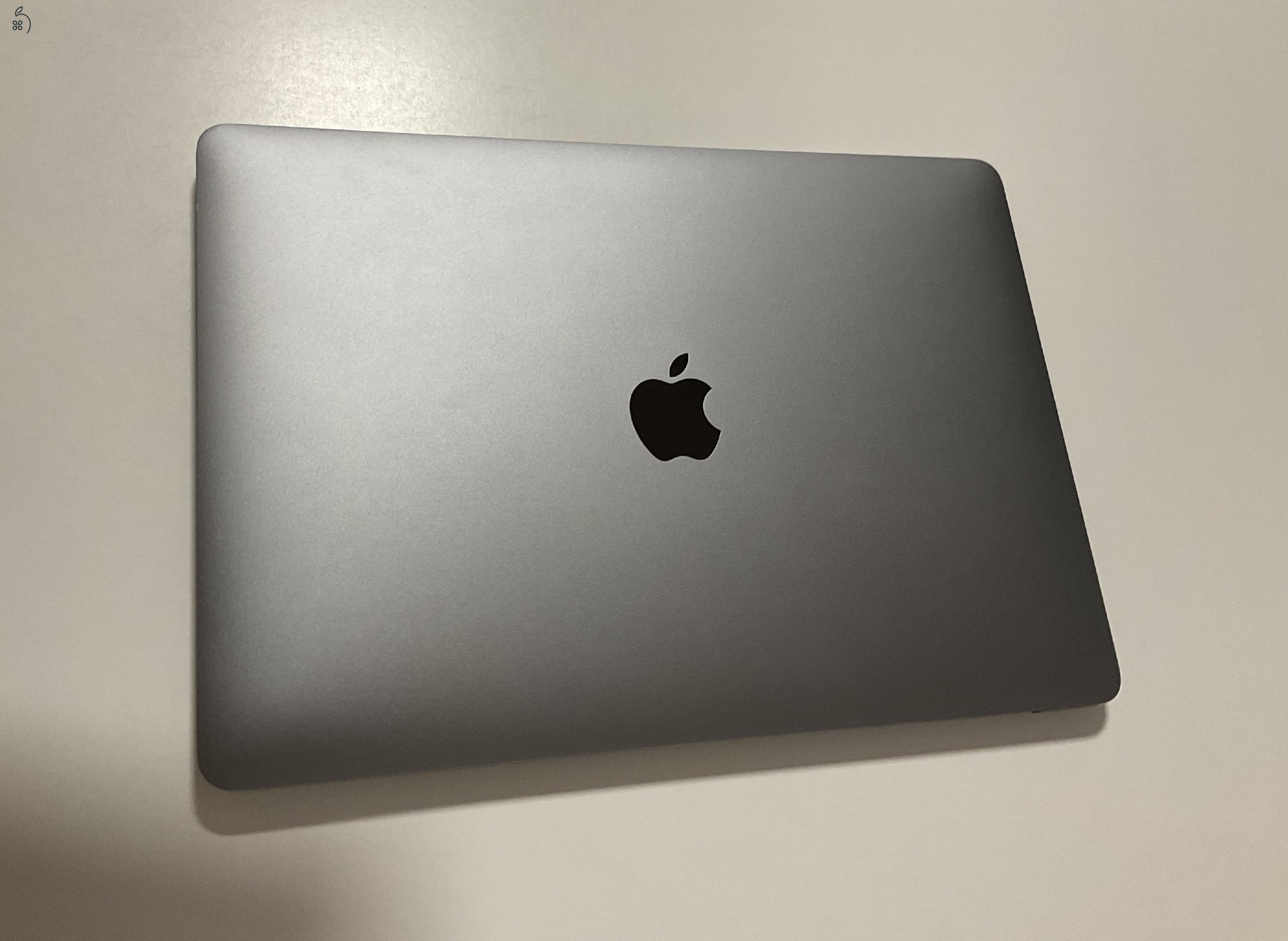 CTO MacBook Pro Retina 2018 13
