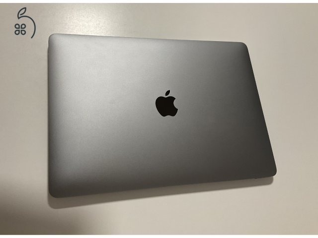 CTO MacBook Pro Retina 2018 13