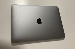 CTO MacBook Pro Retina 2018 13