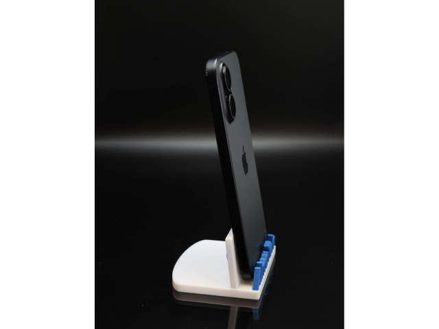 Apple iPhone 16 128 GB Black 100% akku - 12 HÓ GARANCIA