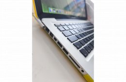 MacBook Pro 13 Dual-Core I5 2011