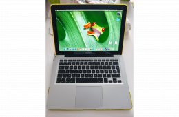 MacBook Pro 13 Dual-Core I5 2011