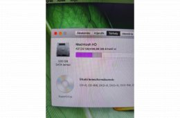 MacBook Pro 13 Dual-Core I5 2011