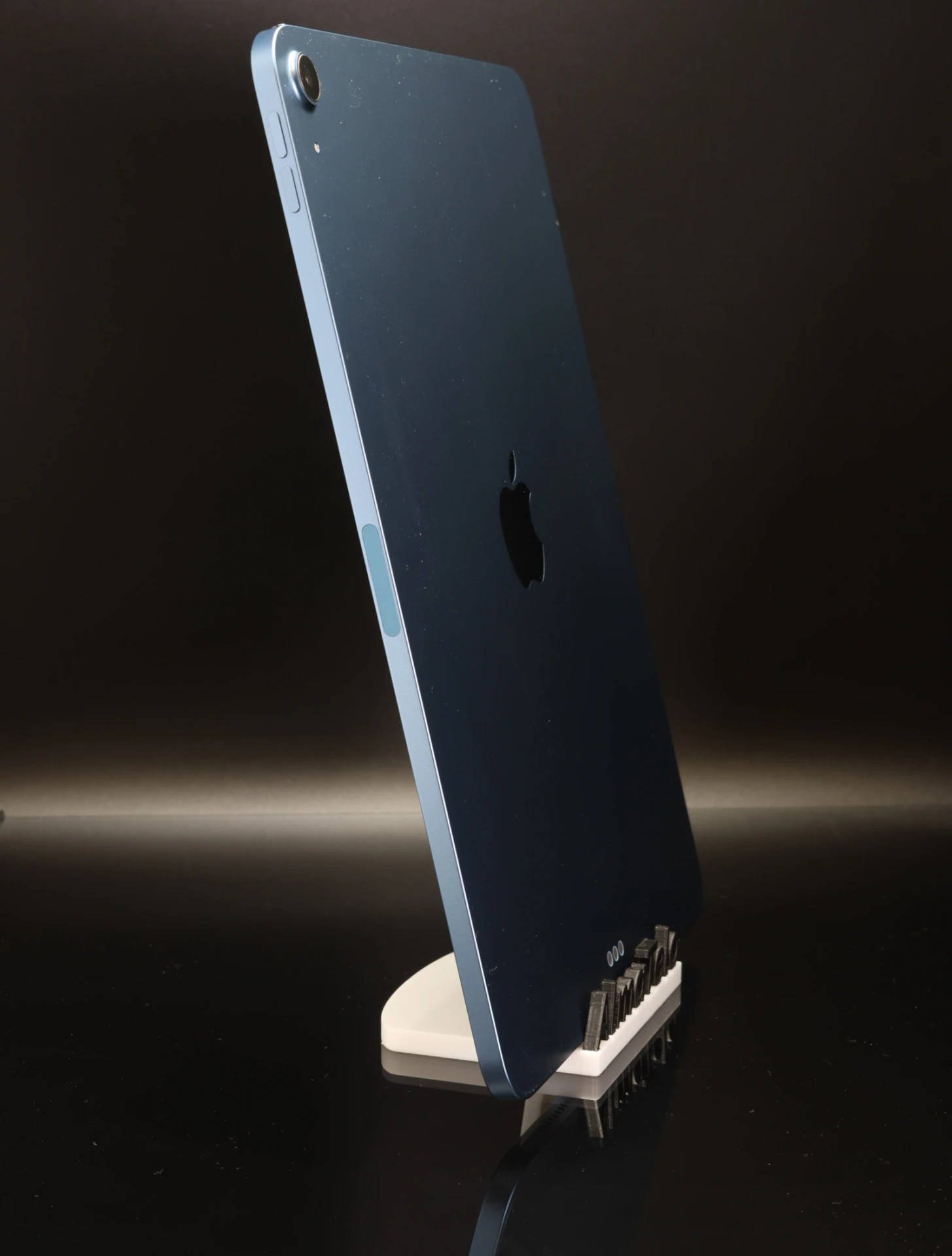 Apple iPad Air 5 M1 64 GB Blue 78% akku - 12 HÓ GARANCIA