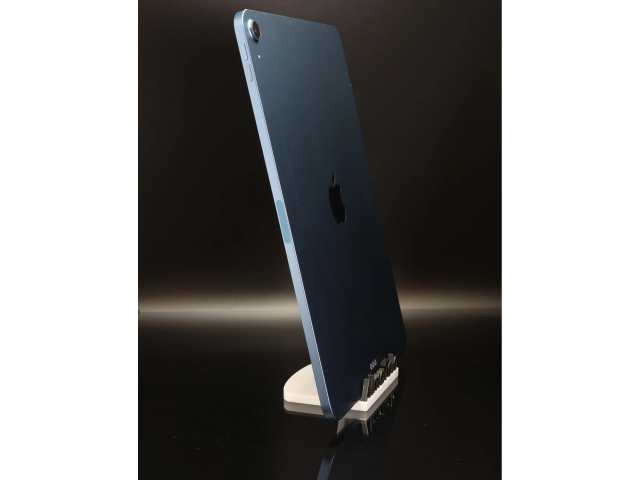 Apple iPad Air 5 M1 64 GB Blue 78% akku - 12 HÓ GARANCIA