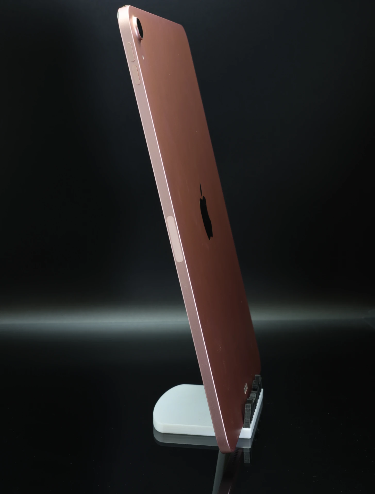 Apple iPad Air 4 64 GB Rose Gold 80% akku - 12 HÓ GARANCIA