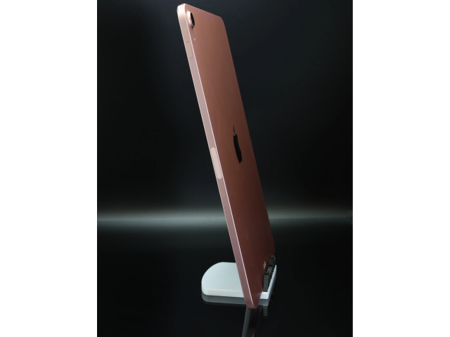 Apple iPad Air 4 64 GB Rose Gold 80% akku - 12 HÓ GARANCIA