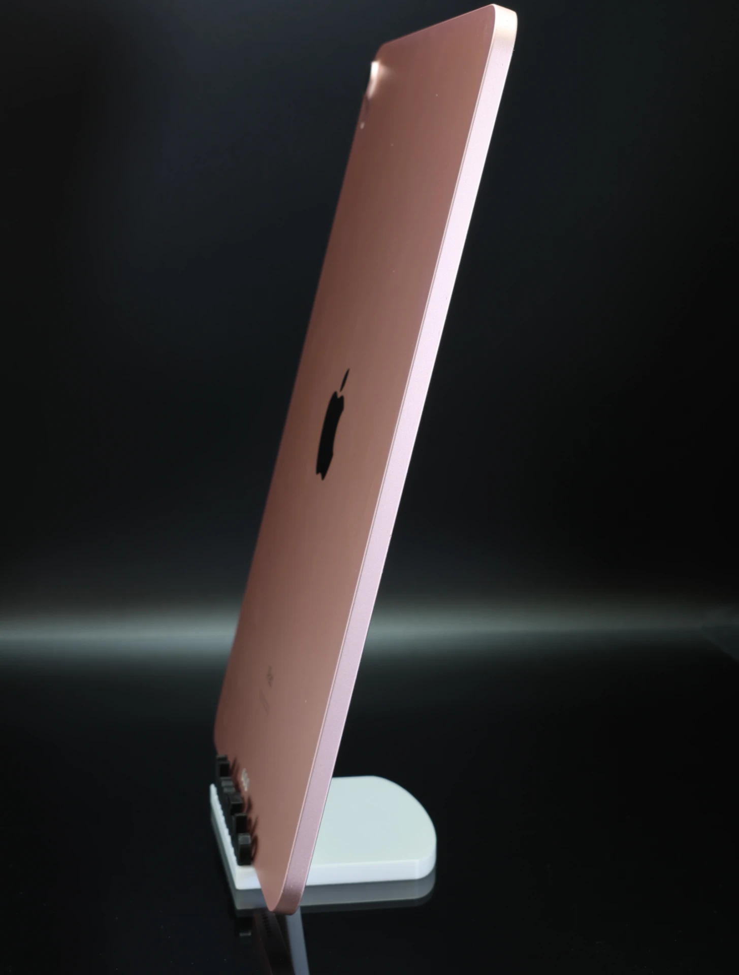 Apple iPad Air 4 64 GB Rose Gold 80% akku - 12 HÓ GARANCIA