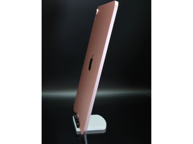Apple iPad Air 4 64 GB Rose Gold 80% akku - 12 HÓ GARANCIA