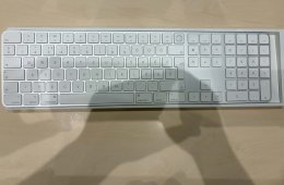 Apple Magic Keyboard MK2C3MG/A