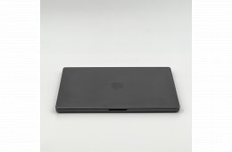 MacBook Pro 16