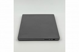 MacBook Pro 16