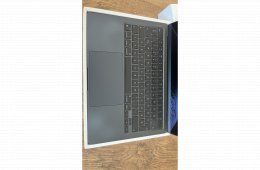 MacBook Air M3 2024 - 256 GB MAG - 8 GB GPU