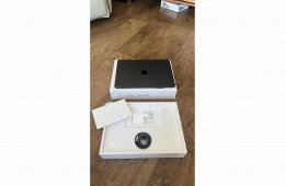 MacBook Air M3 2024 - 256 GB MAG - 8 GB GPU