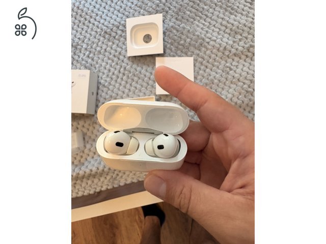 Apple AirPods Pro 2