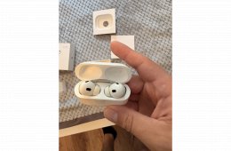 Apple AirPods Pro 2
