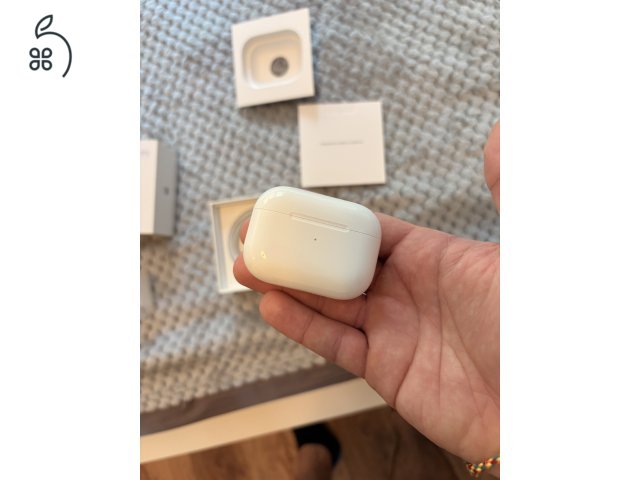 Apple AirPods Pro 2