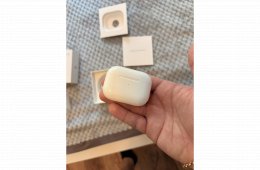 Apple AirPods Pro 2