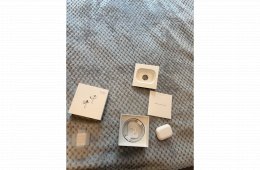 Apple AirPods Pro 2