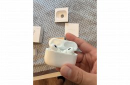 Apple AirPods Pro 2