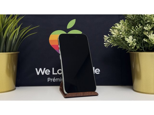 iPhone 15 128GB, Fekete, Független, Számla, 2 Év Garancia, 100%