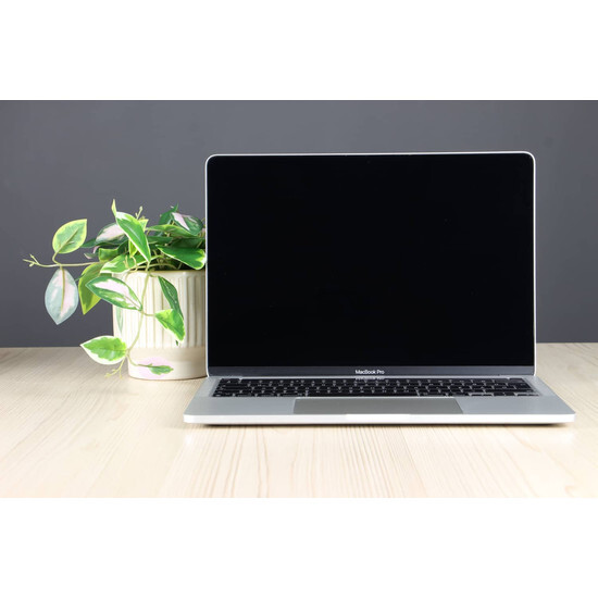 Használt Apple Macbook Pro 13