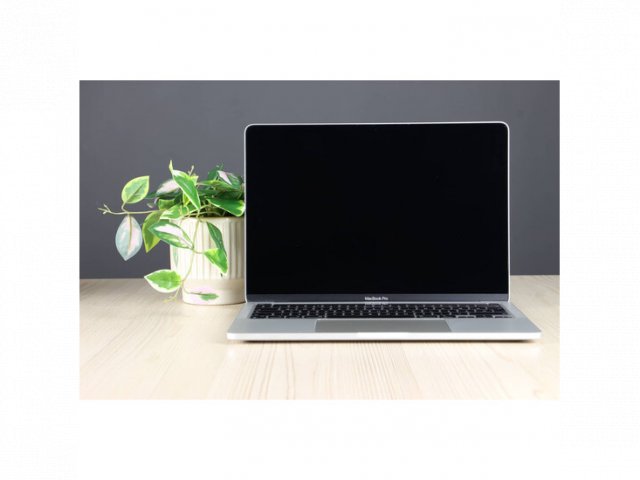 Használt Apple Macbook Pro 13