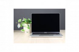Használt Apple Macbook Pro 13