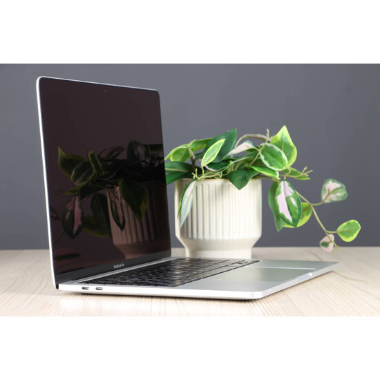 Használt Apple Macbook Pro 13