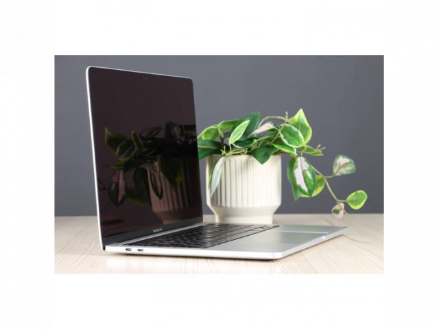 Használt Apple Macbook Pro 13