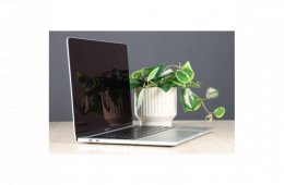 Használt Apple Macbook Pro 13