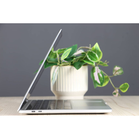 Használt Apple Macbook Pro 13