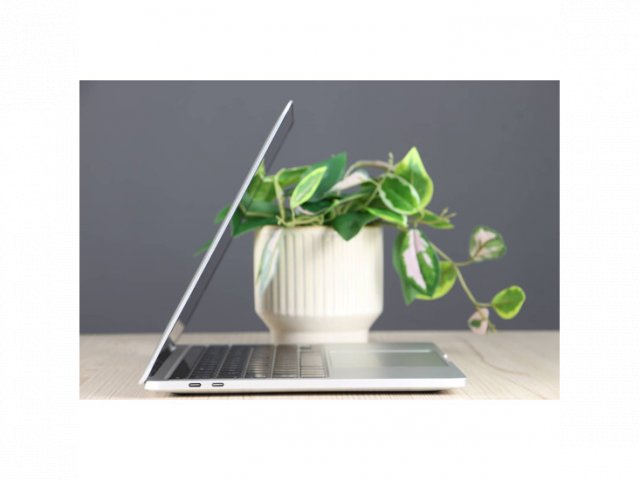Használt Apple Macbook Pro 13