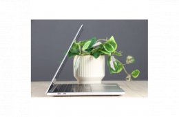 Használt Apple Macbook Pro 13