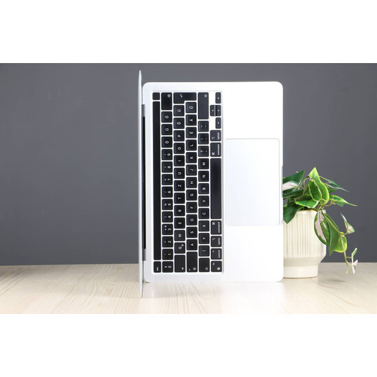 Használt Apple Macbook Pro 13
