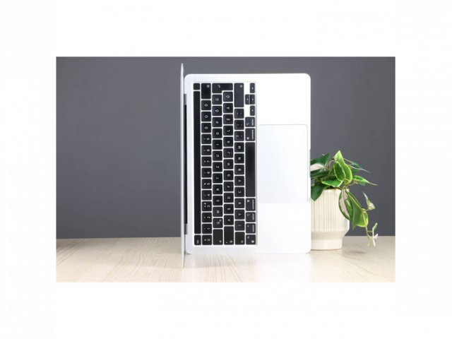 Használt Apple Macbook Pro 13