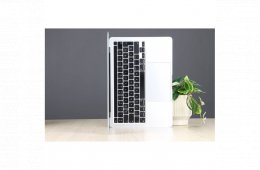 Használt Apple Macbook Pro 13