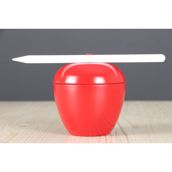 Használt Apple Pencil 2 A US-8231