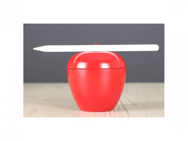 Használt Apple Pencil 2 A US-8231