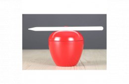 Használt Apple Pencil 2 A US-8231