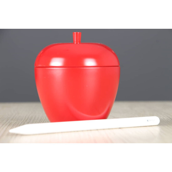 Használt Apple Pencil 2 A US-8231