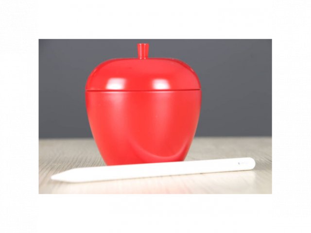 Használt Apple Pencil 2 A US-8231