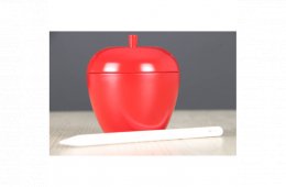 Használt Apple Pencil 2 A US-8231