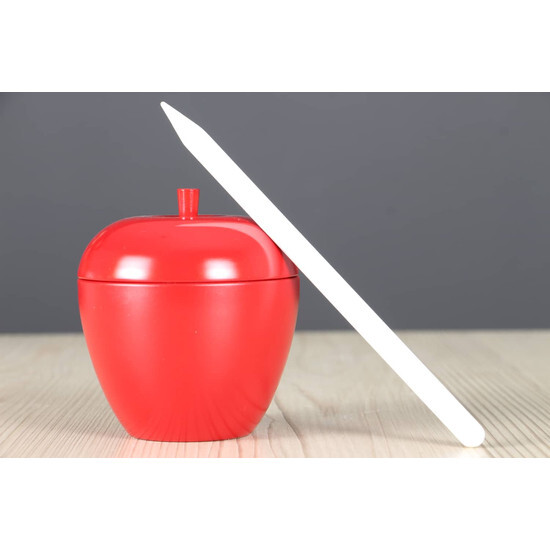 Használt Apple Pencil 2 A US-8231