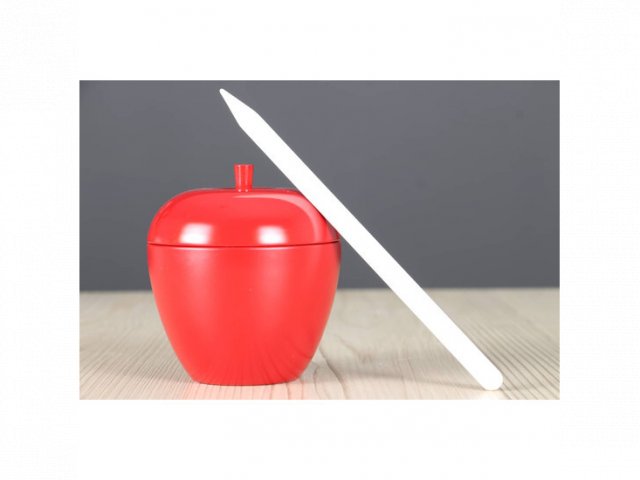 Használt Apple Pencil 2 A US-8231