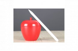 Használt Apple Pencil 2 A US-8231