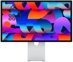 Apple Studio Display -Standard Glass - Tilt-and Height-Adjustable Stand - Bontatlan - MYJF3CS/A