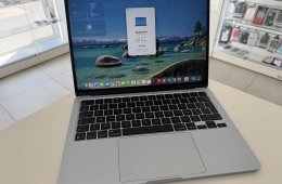 MacBook Air M4 13